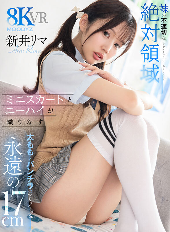 | mdvr00408jp 1 サンプル画像 1