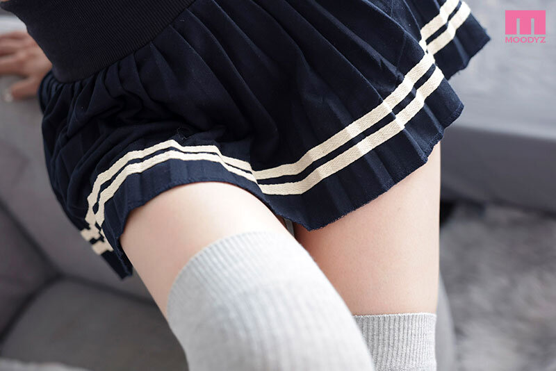 | mdvr00408jp 4 サンプル画像 4