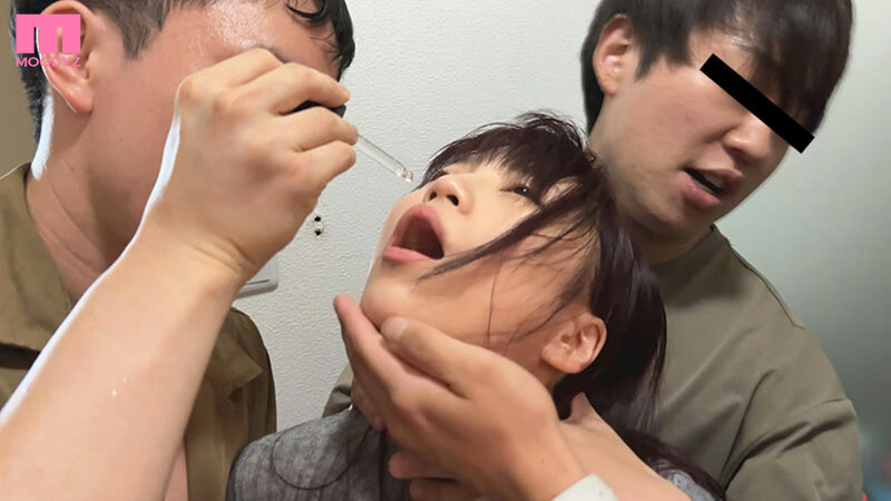 | mida00539jp 3 サンプル画像 3