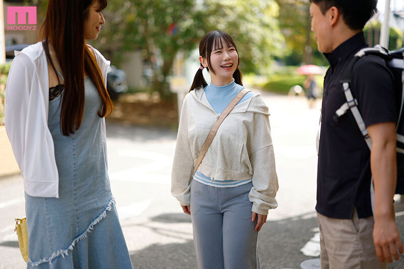 | mida00570jp 1 サンプル画像 1