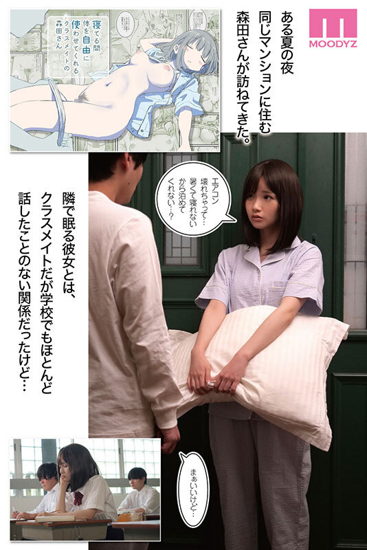 サンプル画像 1
