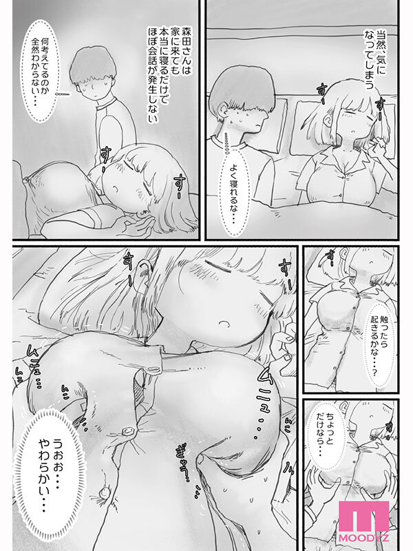 サンプル画像 12