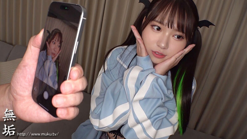 | mukc00122jp 12 サンプル画像 12