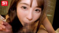 | ofje00615jp 5 | ofje00615jp 5 巨乳 パイズリ メンズエステ 潮吹き