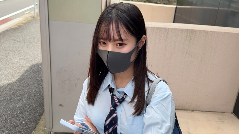 | smcd00034jp 2 サンプル画像 2