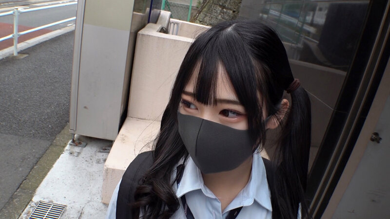 | smcd00034jp 3 サンプル画像 3