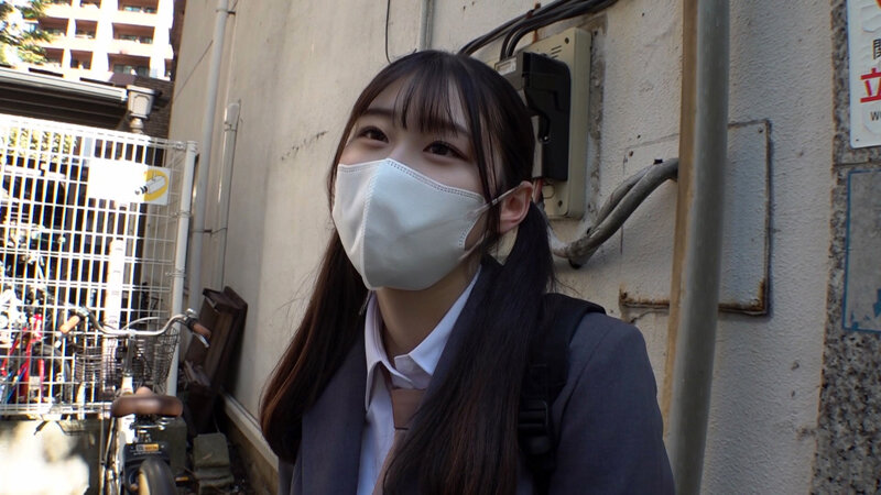 | smcd00034jp 6 サンプル画像 6