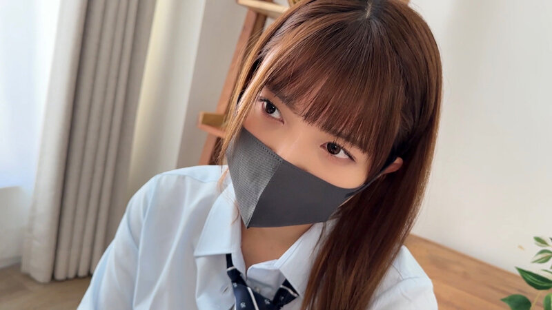 | smcd00034jp 7 サンプル画像 7