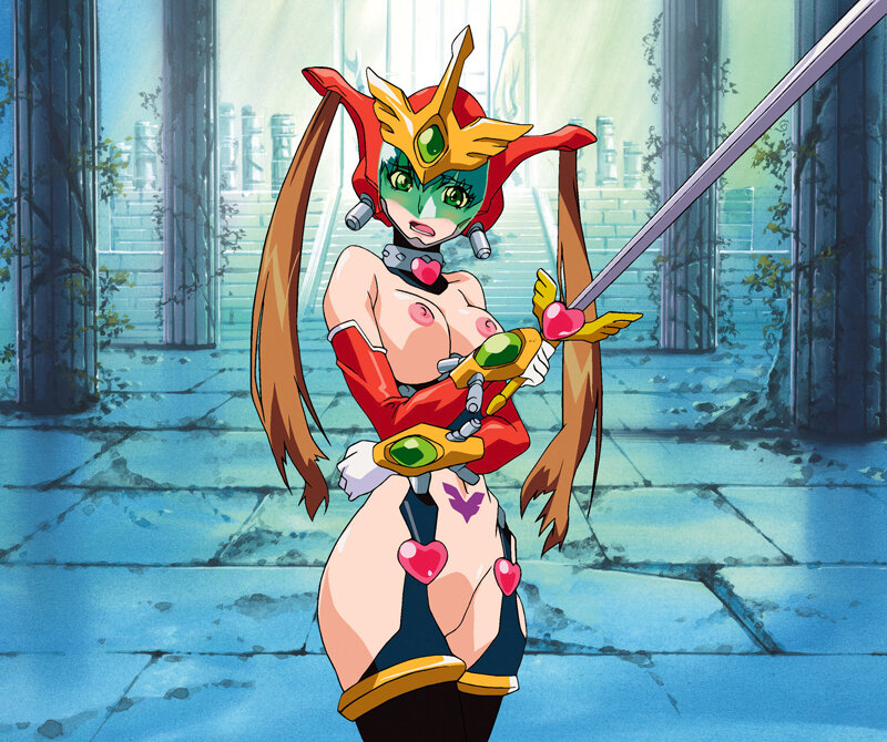 | 147dwva00755jp 14 サンプル画像 14
