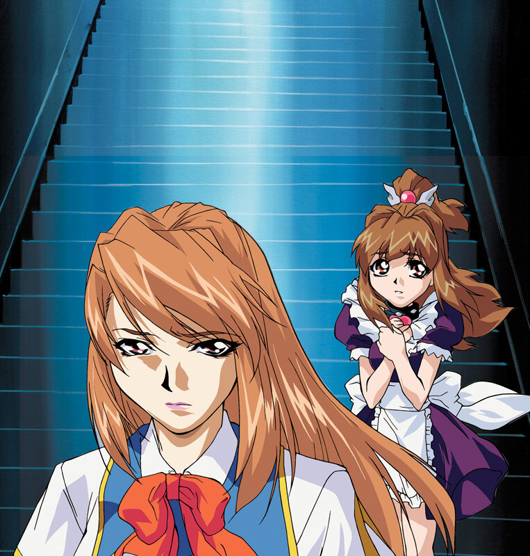 | 147dwva00755jp 7 サンプル画像 7