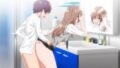 | 196glod00179jp 6 | 196glod00179jp 6 巨乳 パイズリ メンズエステ 潮吹き