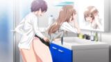 | 196glod00179jp 6 巨乳 パイズリ メンズエステ 潮吹き