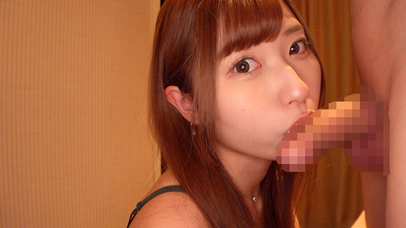| 1jera00026jp 17 サンプル画像 17