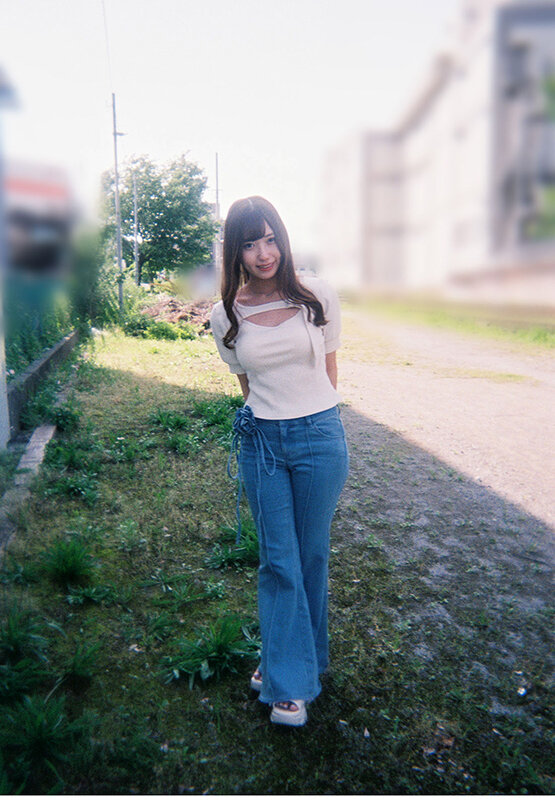 | 1jera00026jp 2 サンプル画像 2