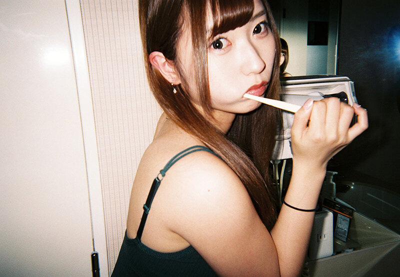| 1jera00026jp 3 サンプル画像 3