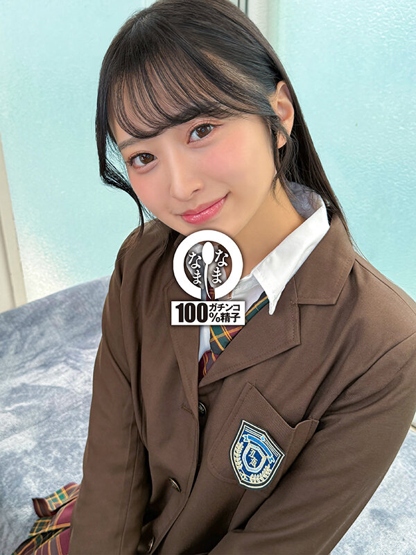 | 1namh00064jp 2 サンプル画像 2