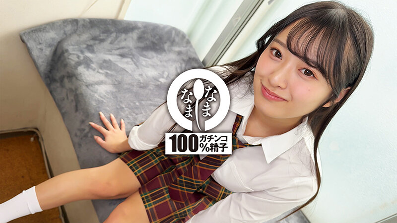 | 1namh00064jp 3 サンプル画像 3