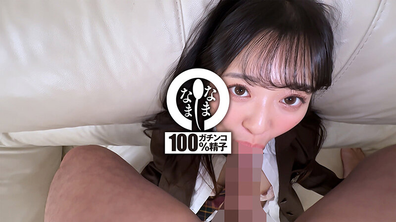 | 1namh00064jp 5 サンプル画像 5
