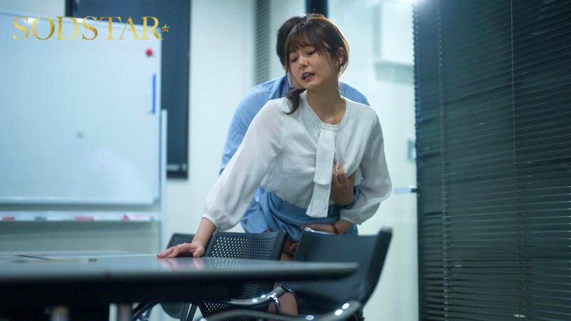 | 1start00568jp 18 サンプル画像 18