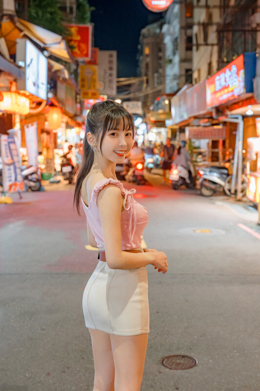 | 2wsa00001jp 18 サンプル画像 18