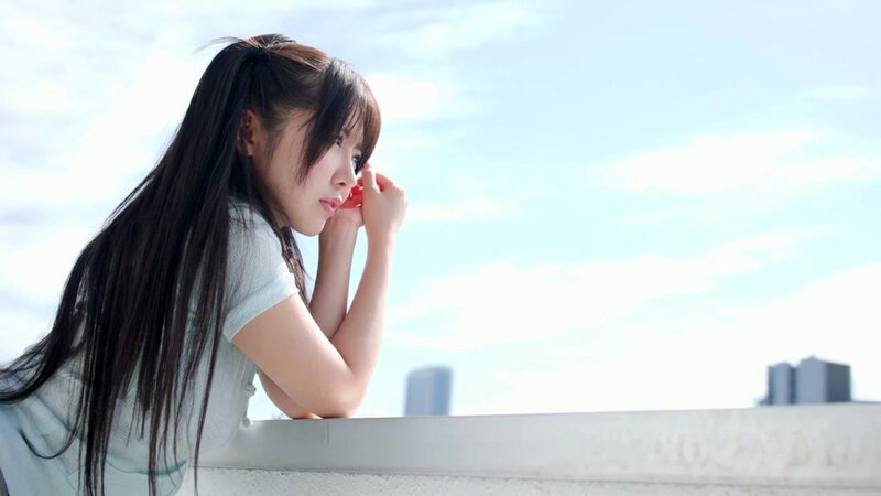 | 301mbdd02182jp 1 サンプル画像 1