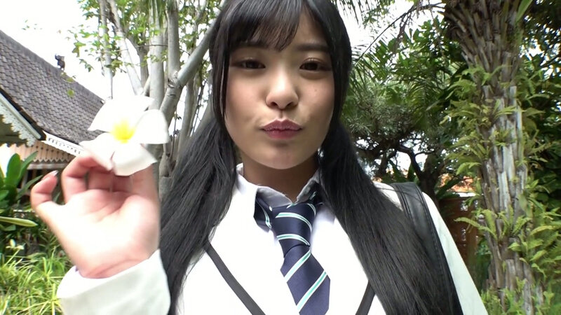 | 301mbdd02183jp 7 サンプル画像 7