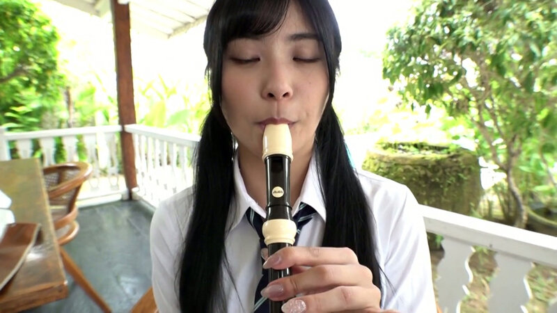 | 301mbdd02183jp 8 サンプル画像 8