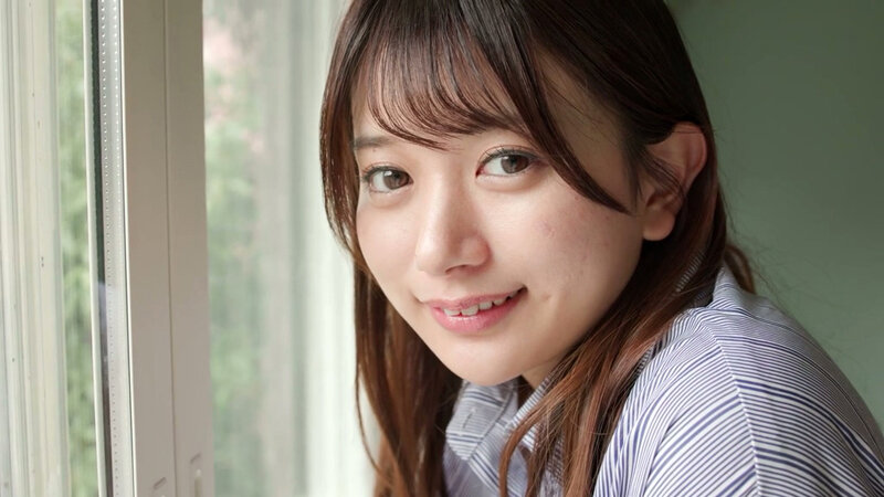 | 301mbdd02184jp 1 サンプル画像 1