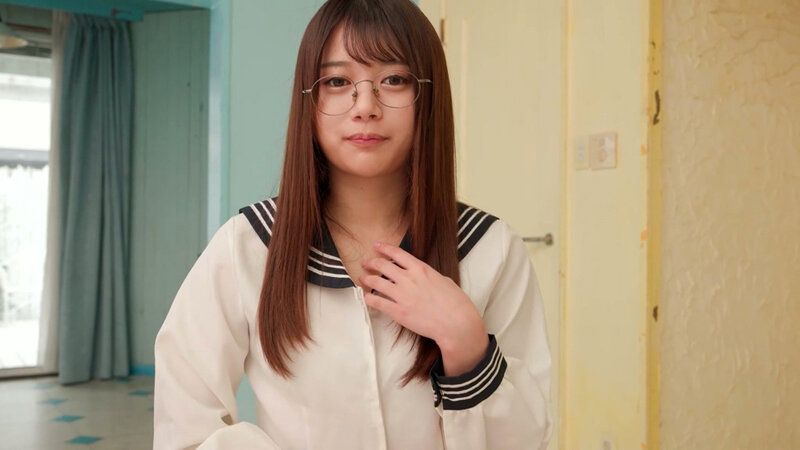 | 301mbdd02184jp 12 サンプル画像 12
