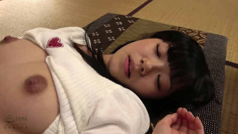 | 504ibw01008zjp 9 サンプル画像 9