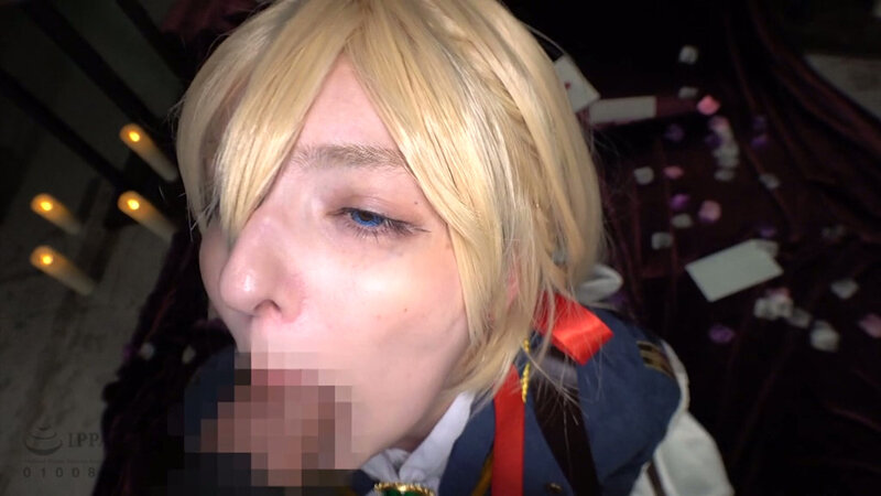 | 5534id00017jp 12 サンプル画像 12