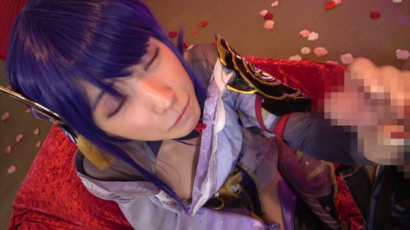 | 5534id00017jp 19 サンプル画像 19