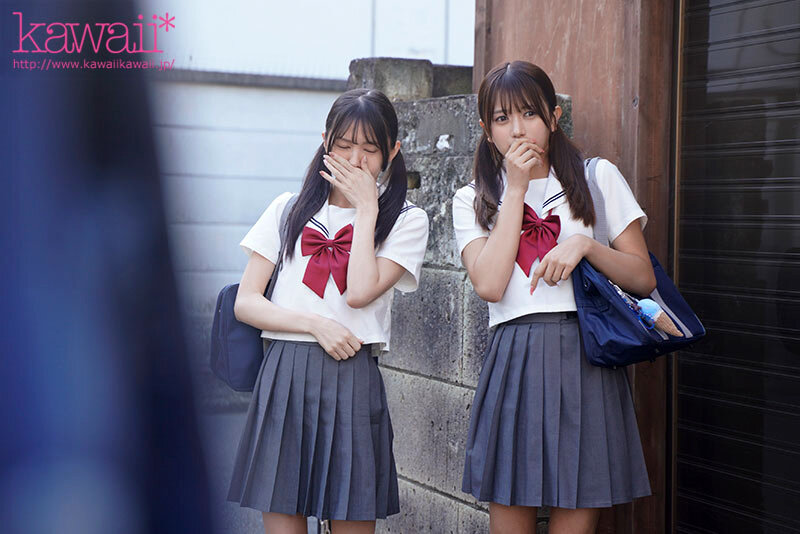 | cawd00983jp 1 サンプル画像 1