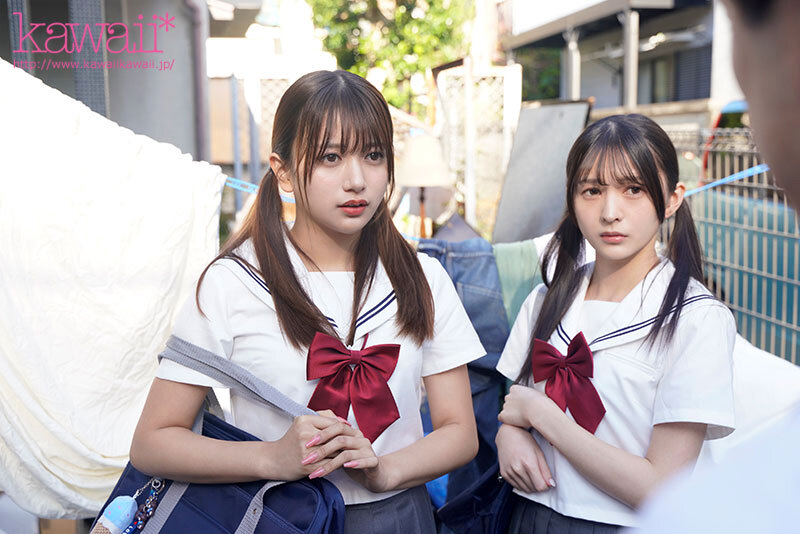 | cawd00983jp 3 サンプル画像 3