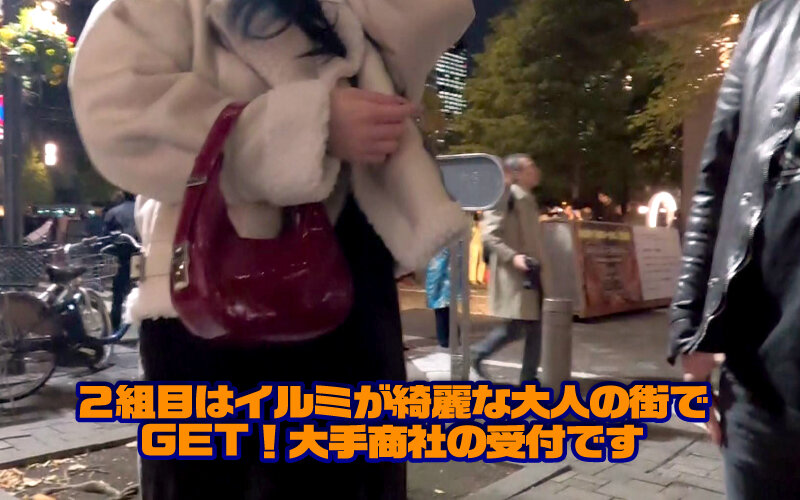 | dss00246jp 11 サンプル画像 11