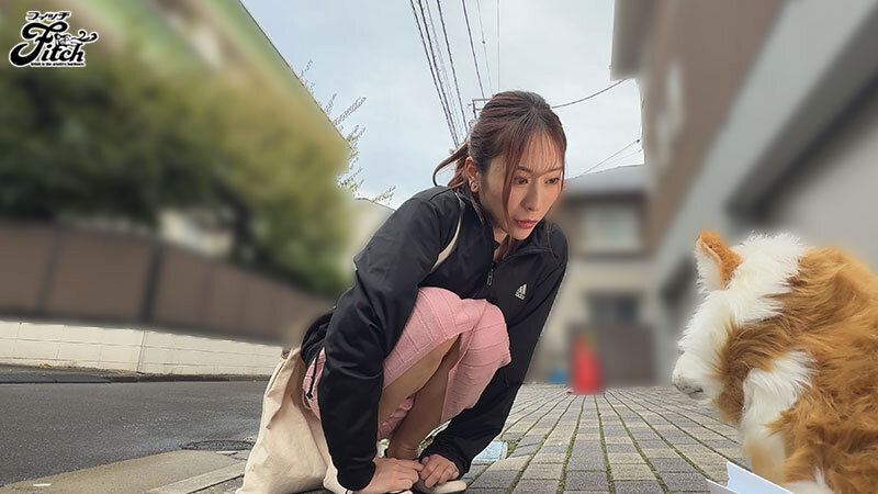| fpre00228jp 3 サンプル画像 3