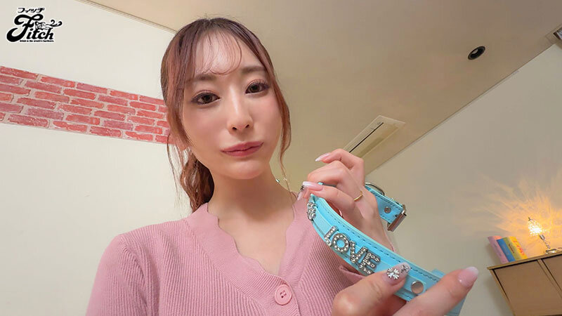 | fpre00228jp 4 サンプル画像 4