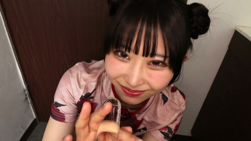 | h 1714grace00034jp 12 サンプル画像 12