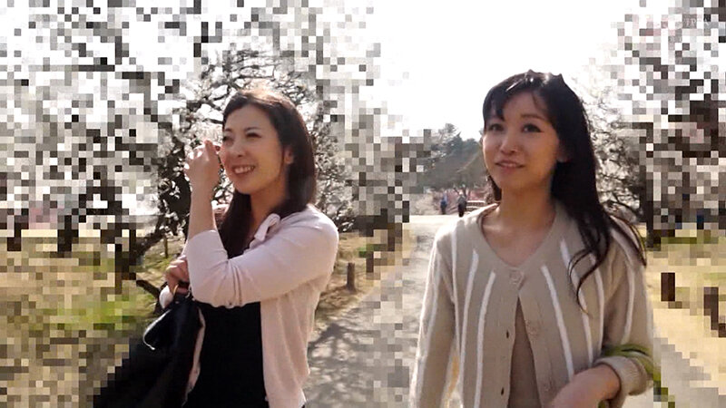 サンプル画像 1