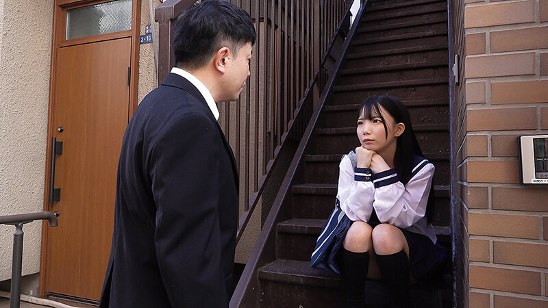 | h 237ambi00213jp 3 サンプル画像 3