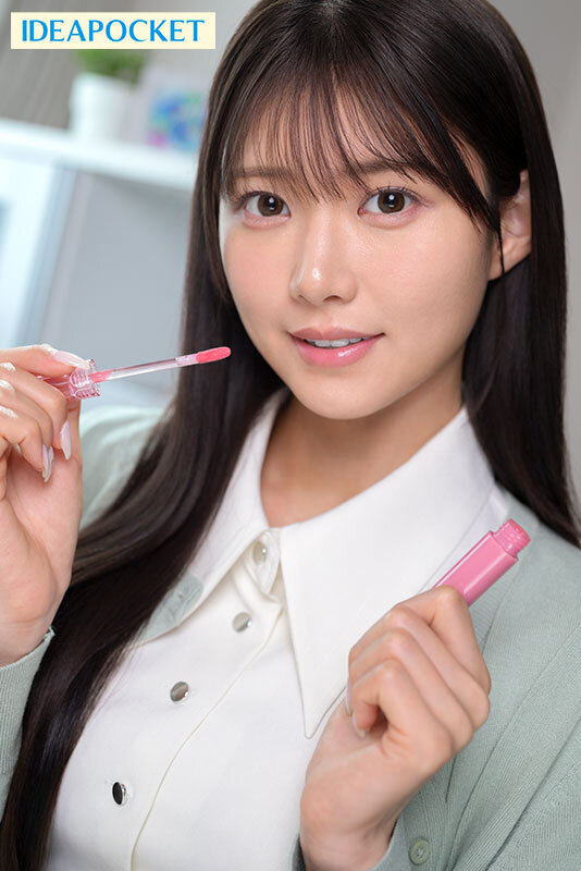 | ipzz00856jp 1 サンプル画像 1