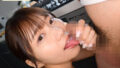 | ipzz00856jp 6 | ipzz00856jp 6 巨乳 パイズリ メンズエステ 潮吹き