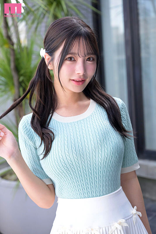 | mdvr00406jp 2 サンプル画像 2
