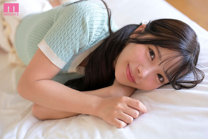 | mdvr00406jp 3 サンプル画像 3