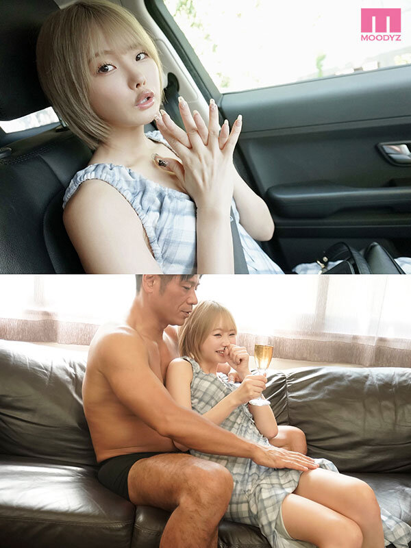 | mida00622jp 2 サンプル画像 2