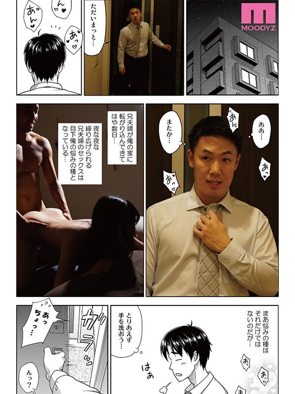 サンプル画像 1