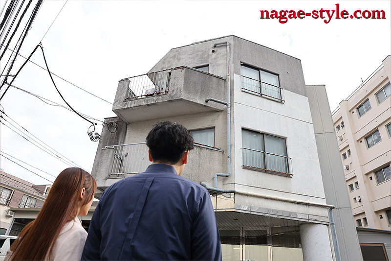 | nsfs00490jp 10 サンプル画像 10