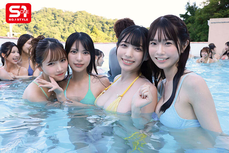 サンプル画像 11