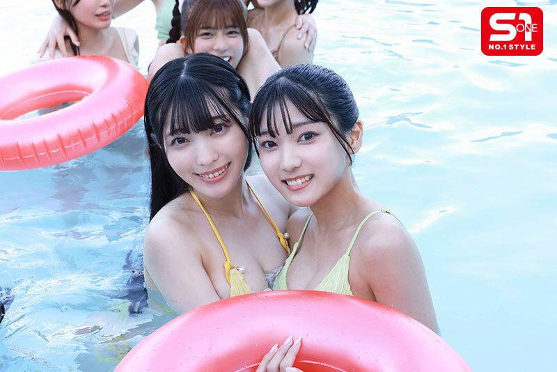 サンプル画像 8