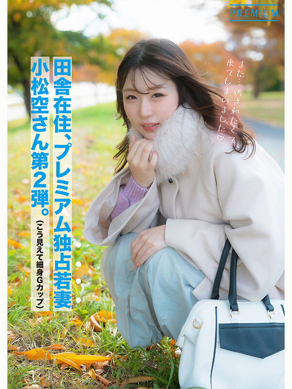 | prwf00011jp 1 サンプル画像 1